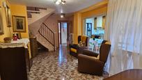 Flat for sale in Cartagena  with Terrace and Alarm