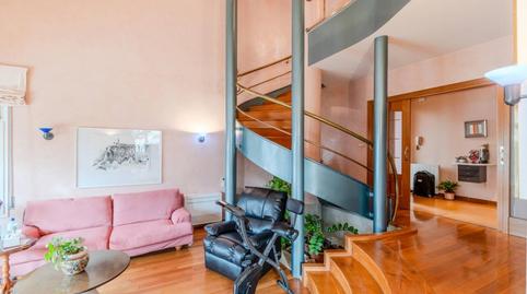 Foto 2 de Casa o xalet en venda a Calle Sant Llorenç, Nord, Roses