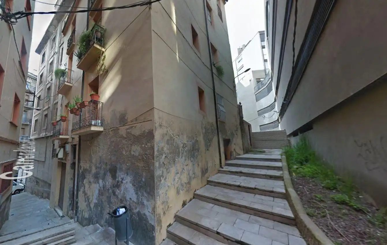 Flat for sale in LAMARCA 1
