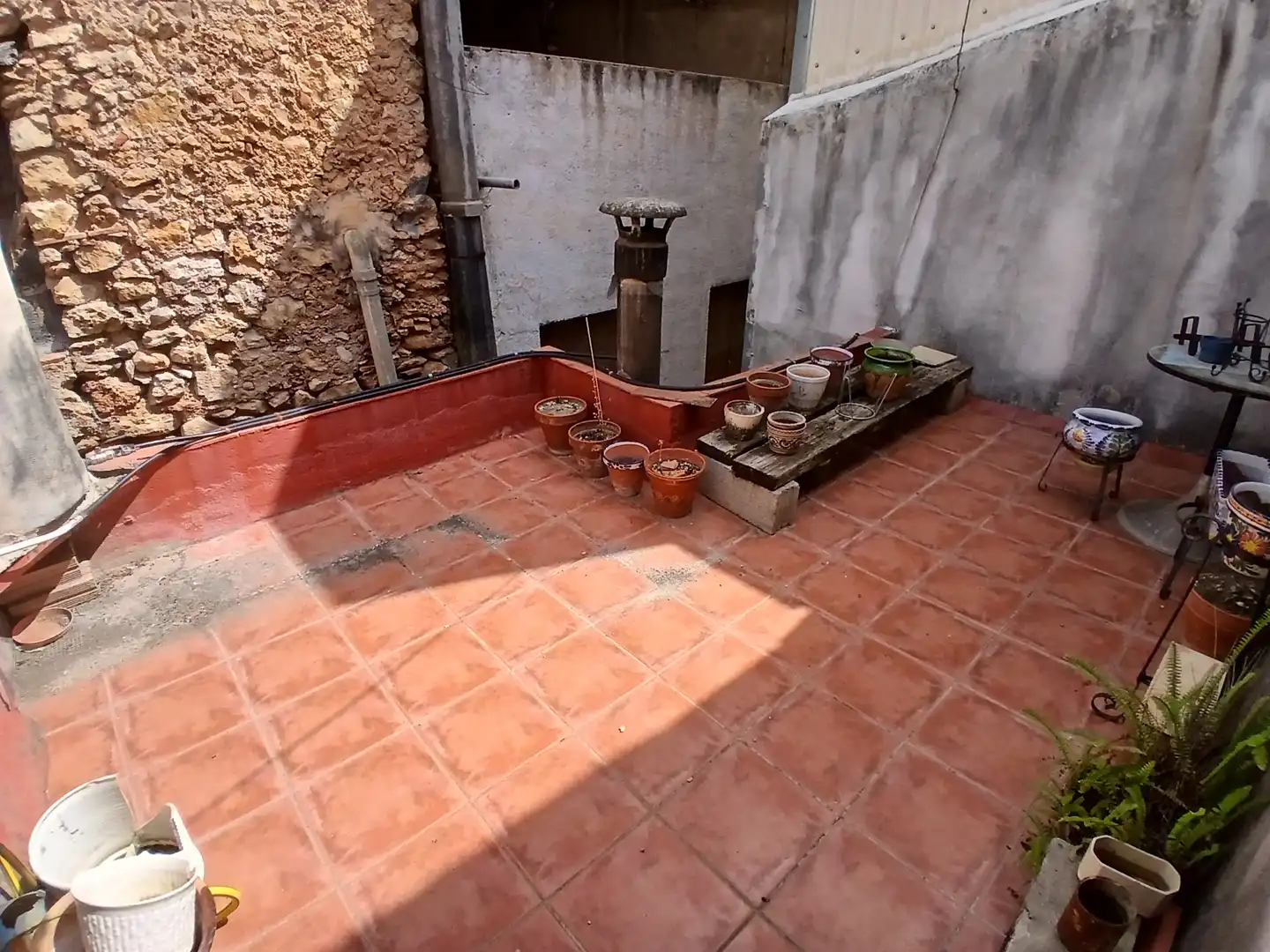 Casa en venda a Carrer Loreto 14, imagen 17