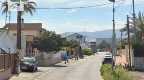 Foto 2 von Wohnung zum Verkauf in Vereda Camino Catalan, Santa Cruz, Murcia Capital