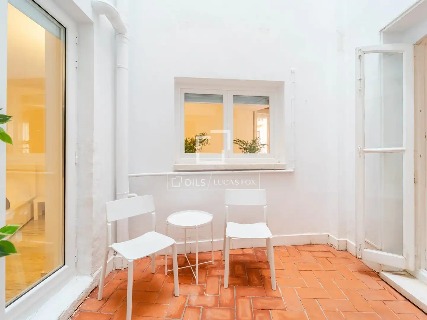 Wohnung mit Balkon zum Verkauf in Ciutat Vella, imagen 48