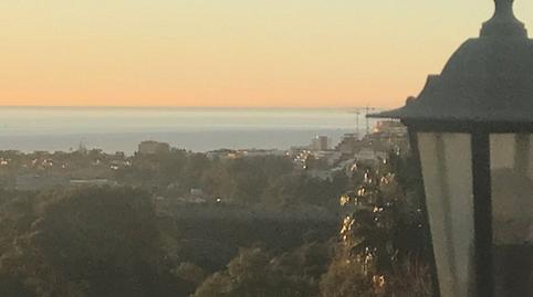 Photo 2 of House or chalet for sale in La Cala Mijas, Mijas