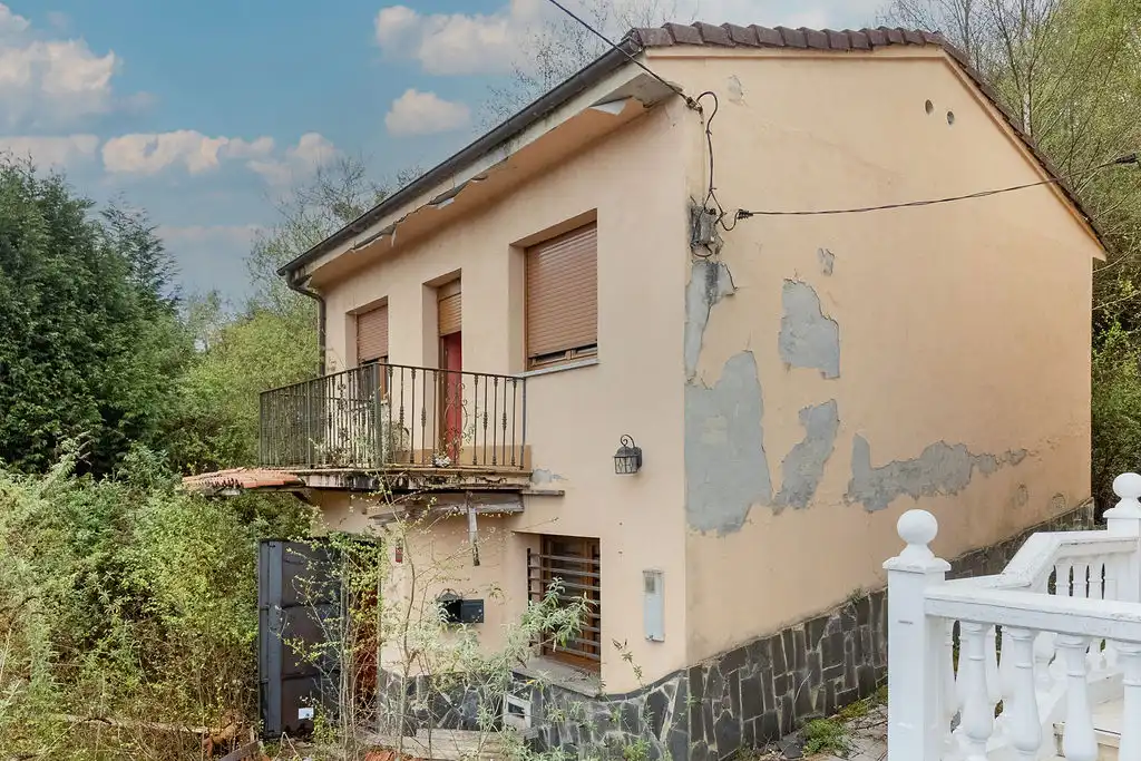 Detached house for sale in C/ El Pontón, imagen 21