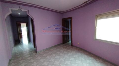 Foto 5 de Àtic en venda a Calle Don Juan, 9, Úbeda, Jaén