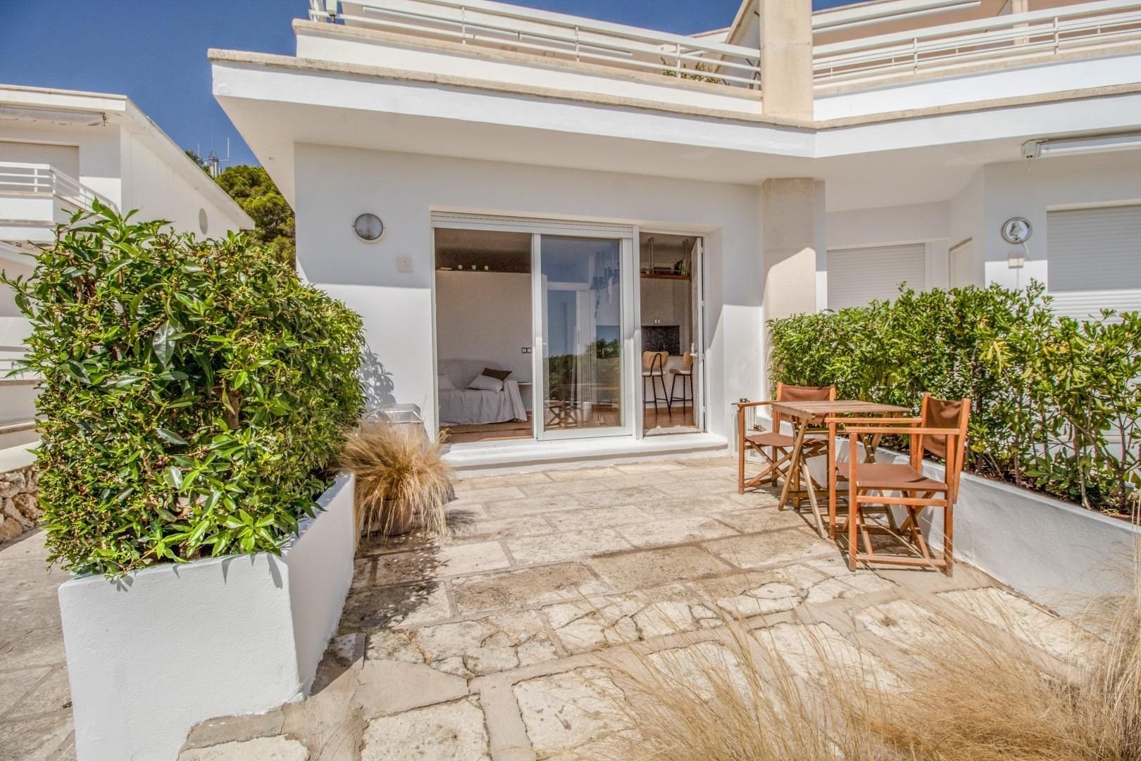 Apartment for rent in Coves Noves