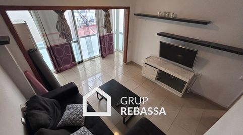 Foto 4 de Apartamento en venta en Magaluf, Calvià