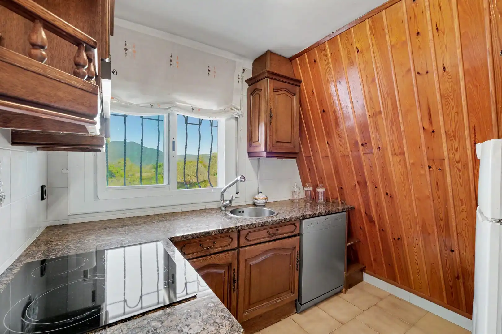 Villa avec piscine à vendre à 9 Carrer del Gironès, imagen 15