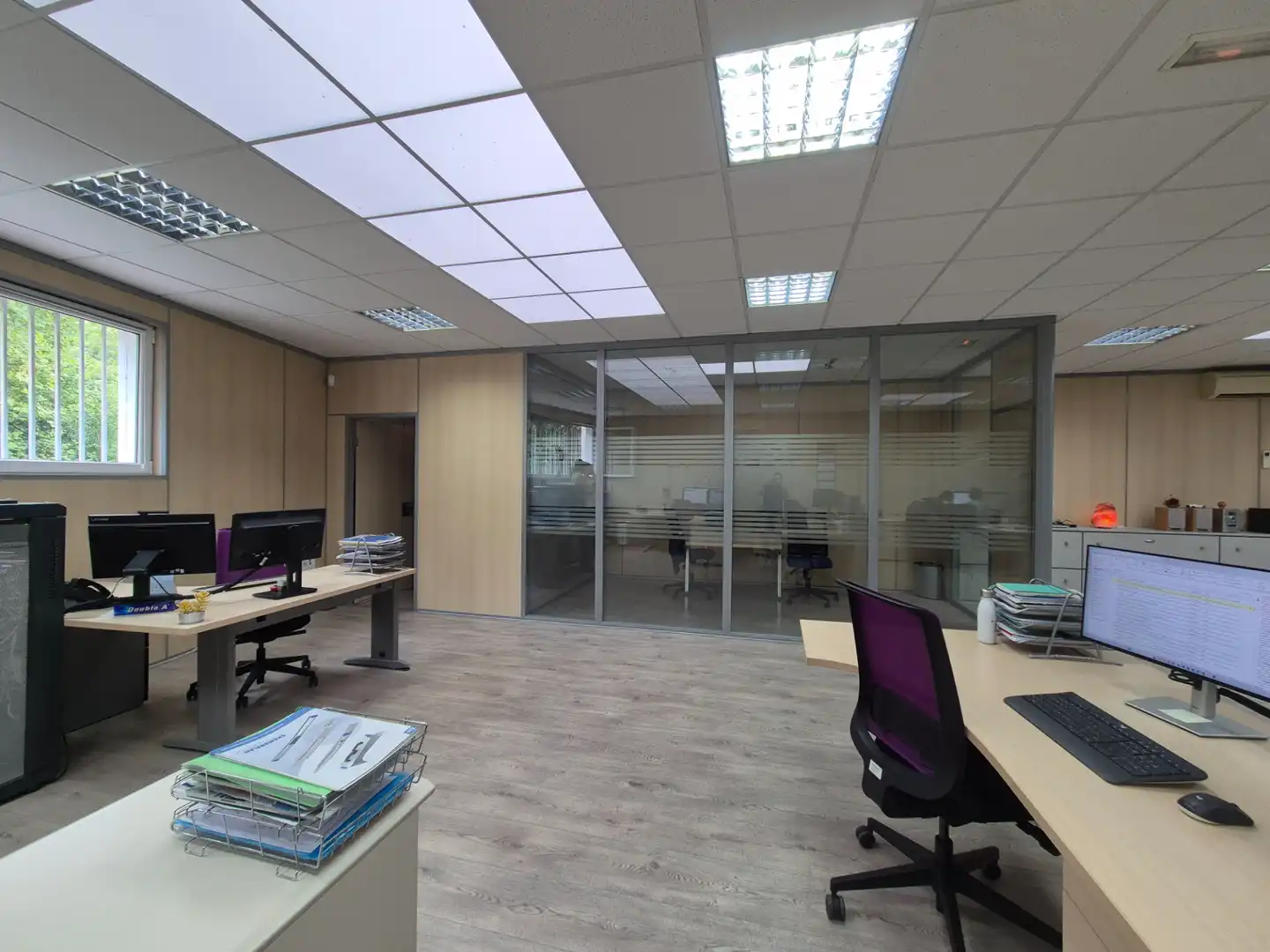 Industrial building for sale in Zuaznabar Kalea, imagen 26