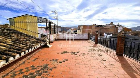 Foto 3 de Casa o xalet en venda a Salar, Granada
