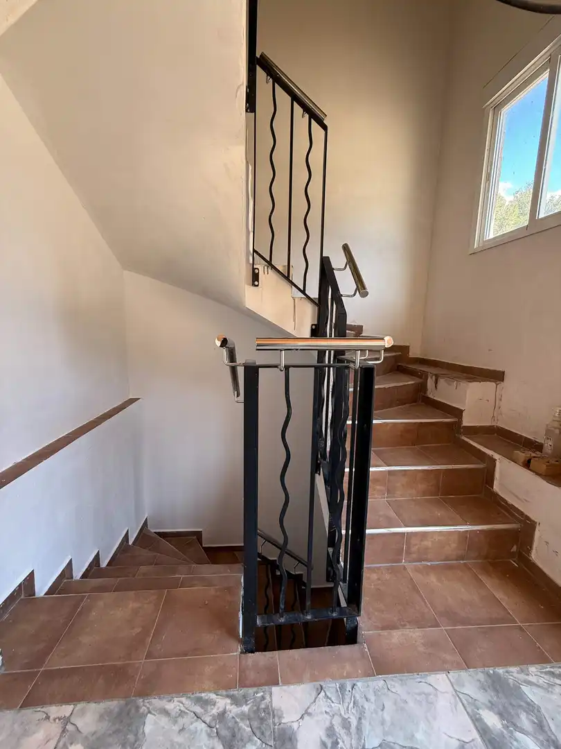 Casa amb terrassa en venda a Cabrera d'Anoia, imagen 89