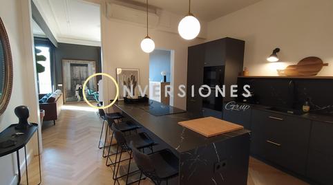 Photo 2 of Flat to rent in Calle Pla de Palau, Sant Pere, Sta. Caterina i la Ribera,  Barcelona Capital