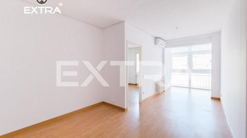 Foto 3 de Pis de lloguer a Calle Aviador Zorita, Cuatro Caminos - Azca,  Madrid Capital