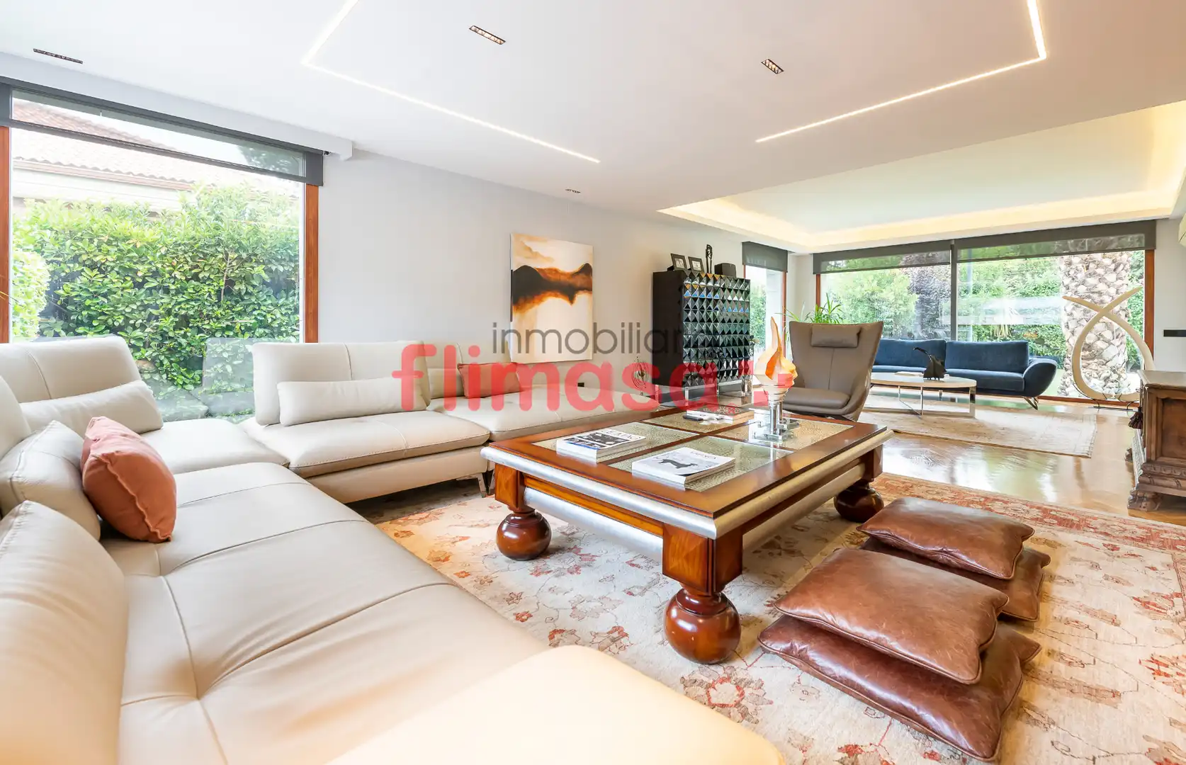 Casa o chalet en venta en Calle Junco, Castillo Campodón