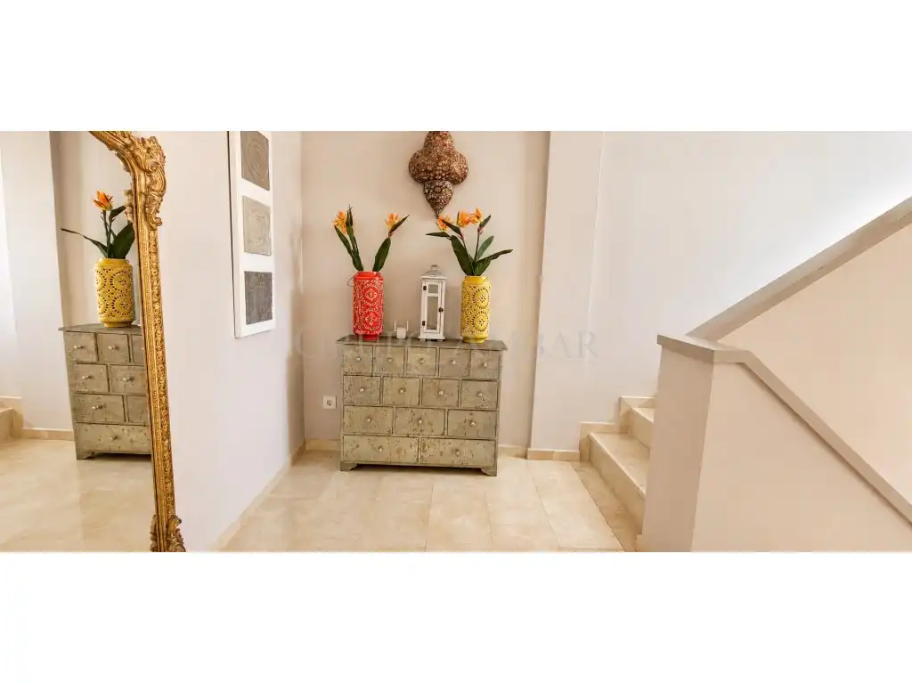 Duplex à vendre à Avenida Del Golf, imagen 12