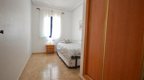 Foto 4 de Apartamento en venta en Aguamarina, Orihuela