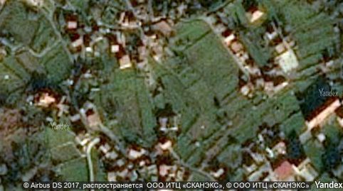 Photo 2 of Flat for sale in Soutomaior, Pontevedra