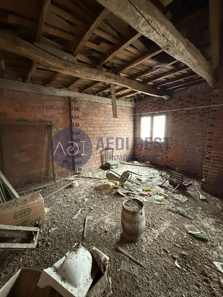 Maison avec terrasse à vendre à Antas de Ulla, imagen 10