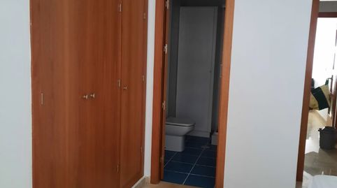 Foto 4 de Apartament de lloguer a Calle Agustin Muñoz Vazquez, 2, Centro, Ceuta Capital