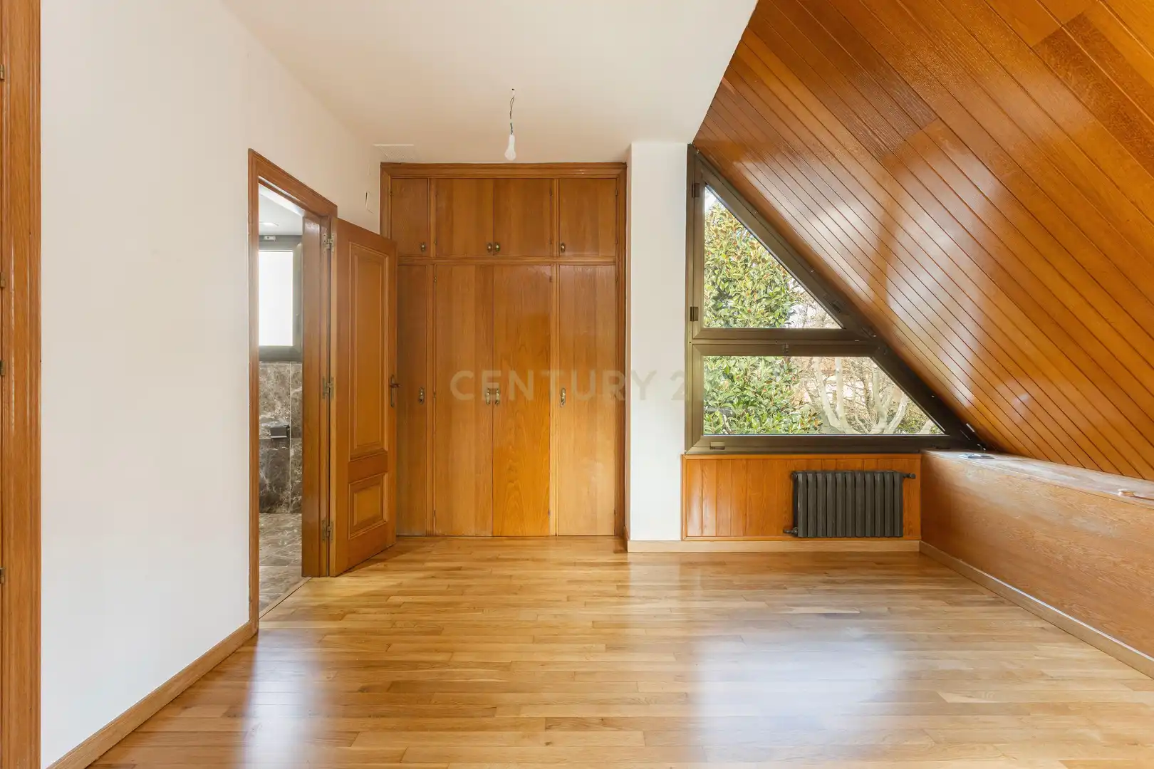 Casa o chalet de alquiler en Carrer d'Àngel Guimerà, Sant Cugat del Vallès, Bar, -1, L'Eixample