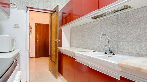 Photo 5 of Flat for sale in Sant Martí de Provençals, Barcelona