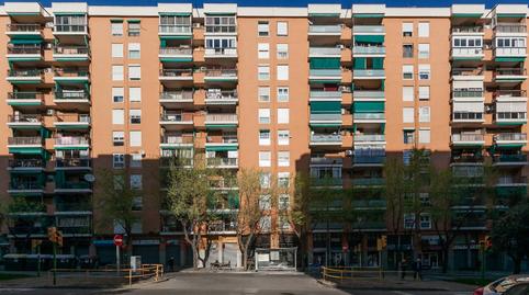 Foto 3 de Pis en venda a Sol i Padris - Sant Oleguer, Sabadell