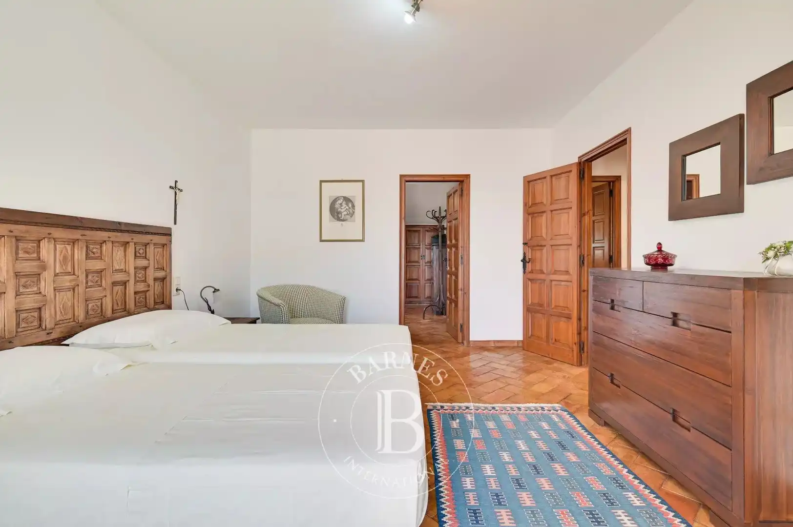 Casa amb piscina en venda a Platja d'Aro, imagen 18