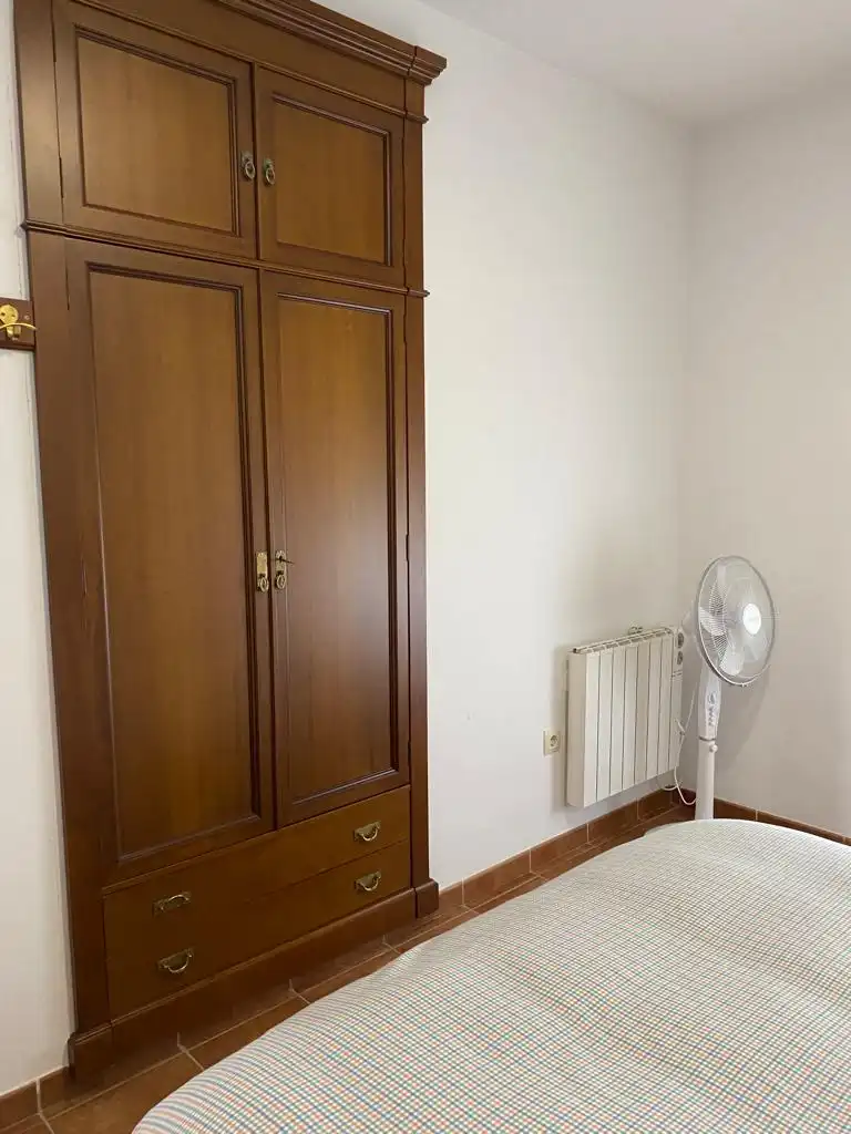 Casa o xalet en venda a Encinarejo de Córdoba
