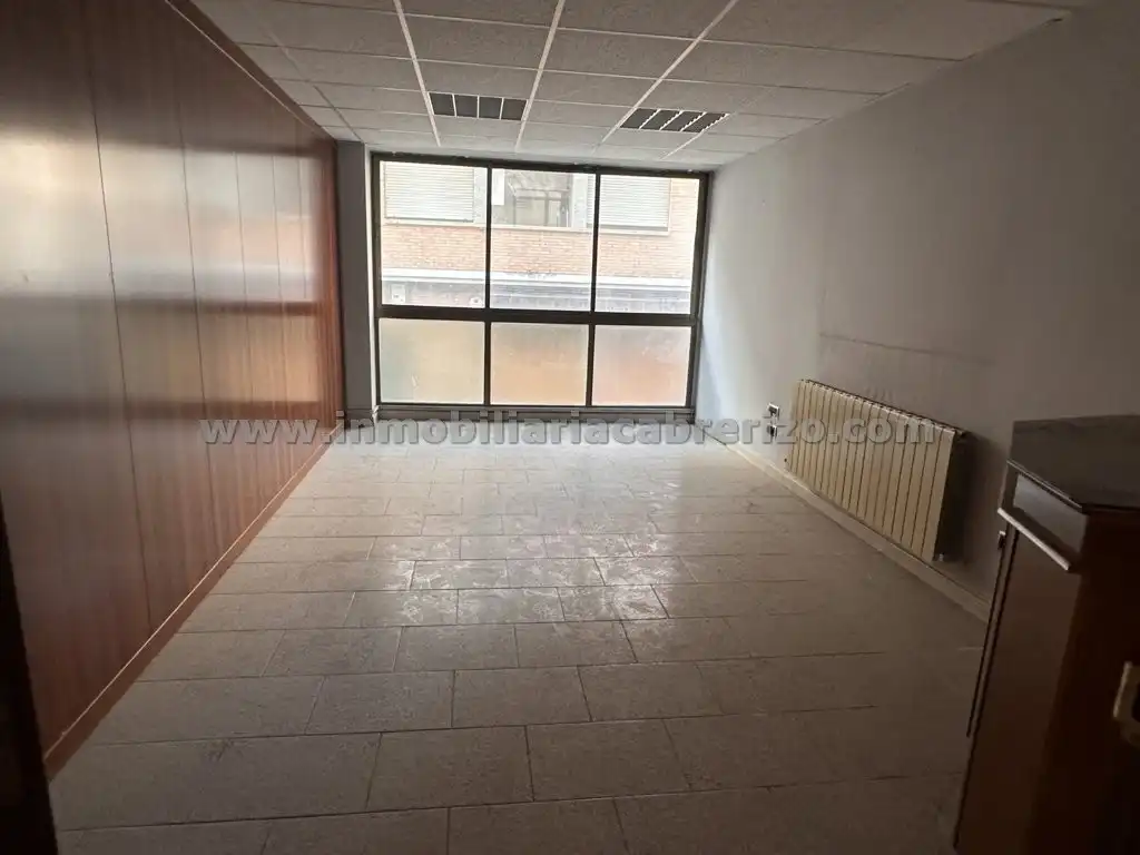 Office for sale in Nájera  with Heating