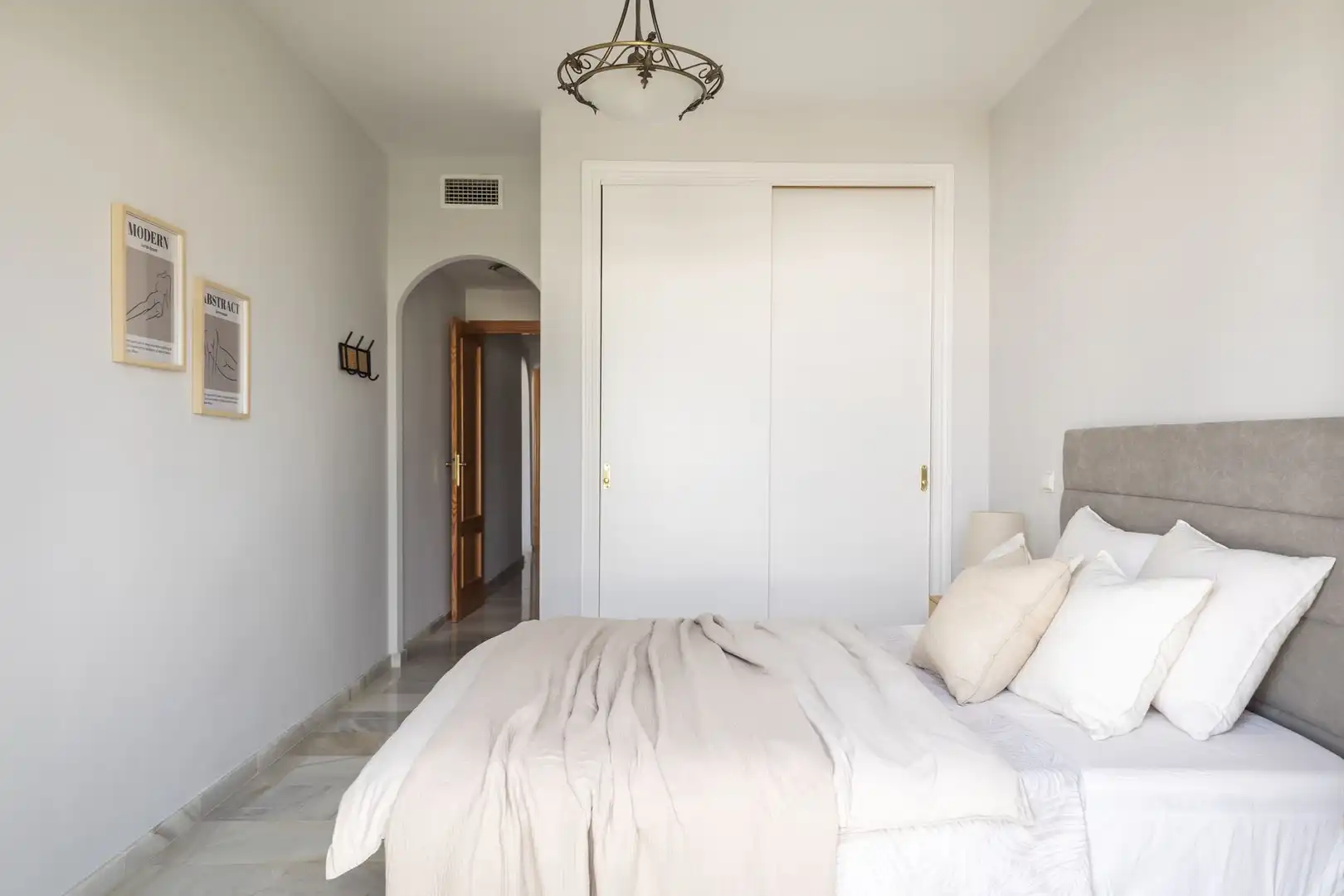 Appartement compact avec ascenseur à vendre à Riviera del Sol, imagen 8