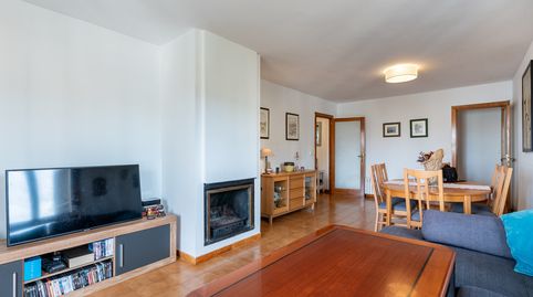 Foto 4 de Apartament en venda a La Bonanova, Palma de Mallorca