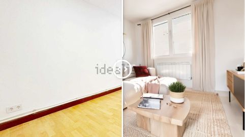 Photo 2 of Flat for sale in Calle de Clara Campoamor, Pumarín, Gijón