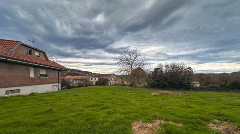 Photo 4 of House or chalet for sale in Barrio Helguera, Reocín, Cantabria