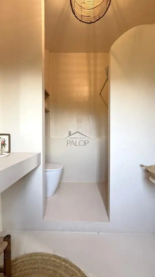 Casa rustica con piscina in vendita a Carcaixent, imagen 28