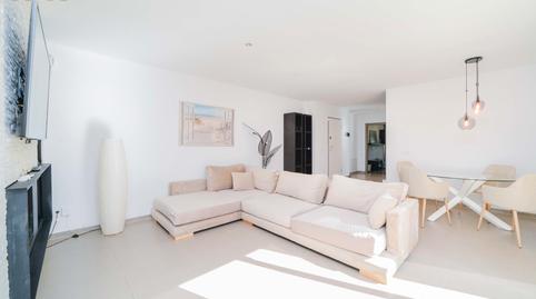 Photo 3 of House or chalet for sale in Calle Rufino Sánchez, Las Matas  - Peñascales, Madrid