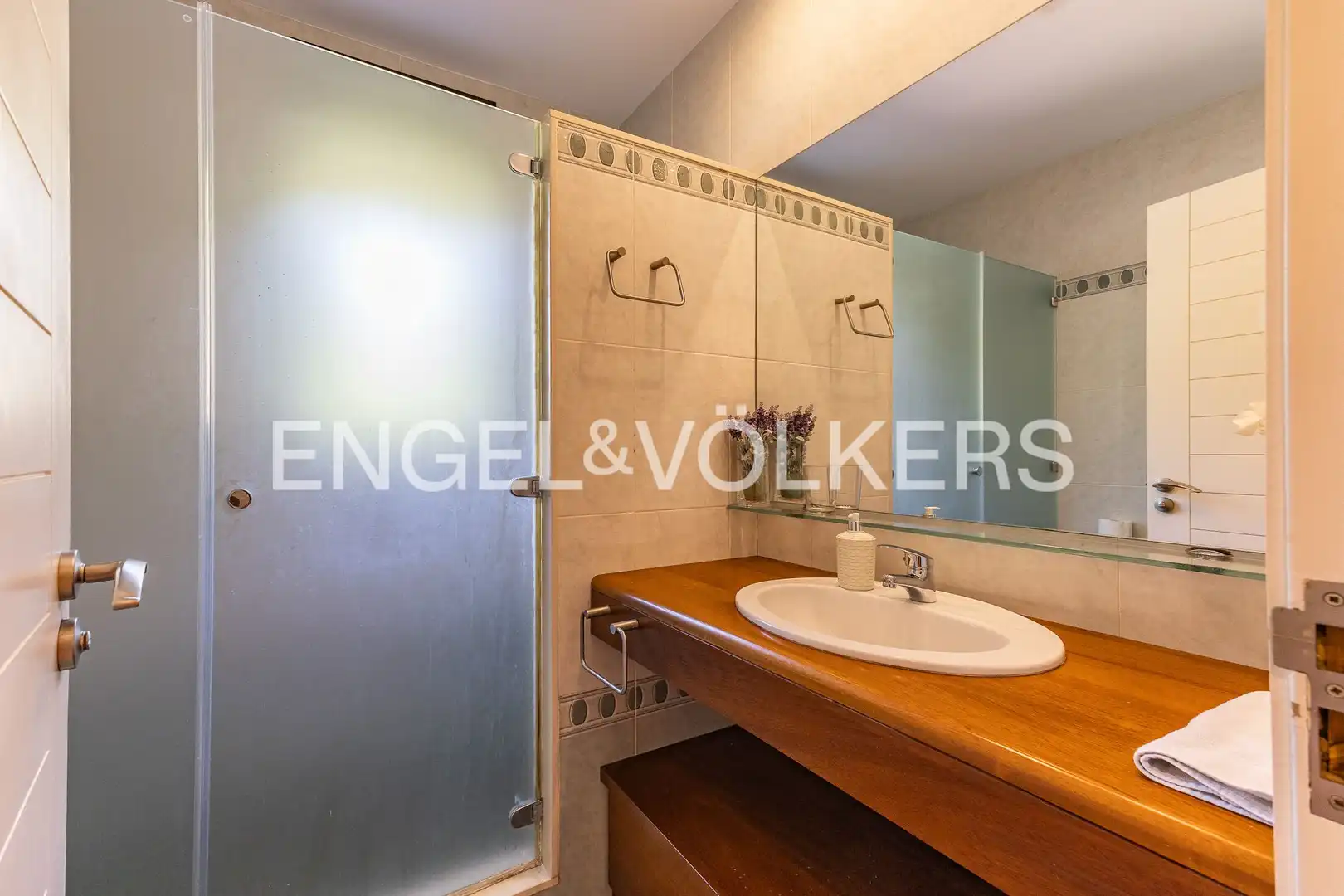 Maison avec piscine à vendre à Sant Feliu de Codines, imagen 59