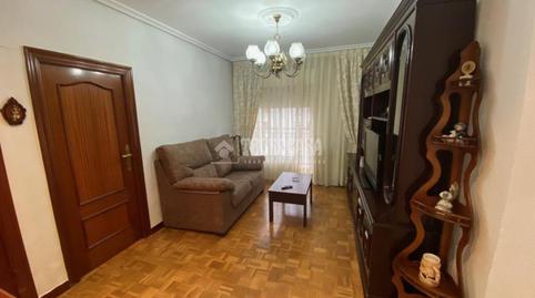 Photo 5 of Flat for sale in Delicias, Valladolid Capital