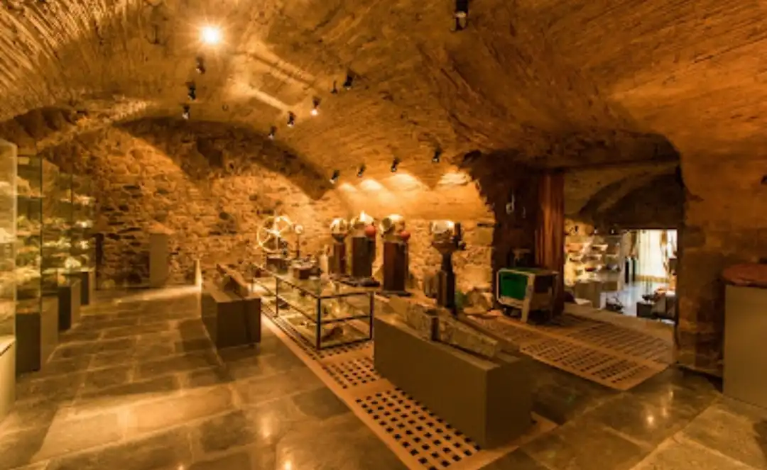Finca rústica en venda a Carrer de Cuells, Foixà