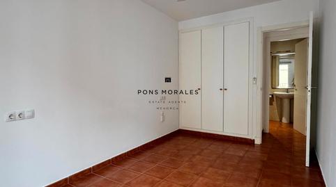 Foto 5 de Pis en venda a Ciutadella, Illes Balears