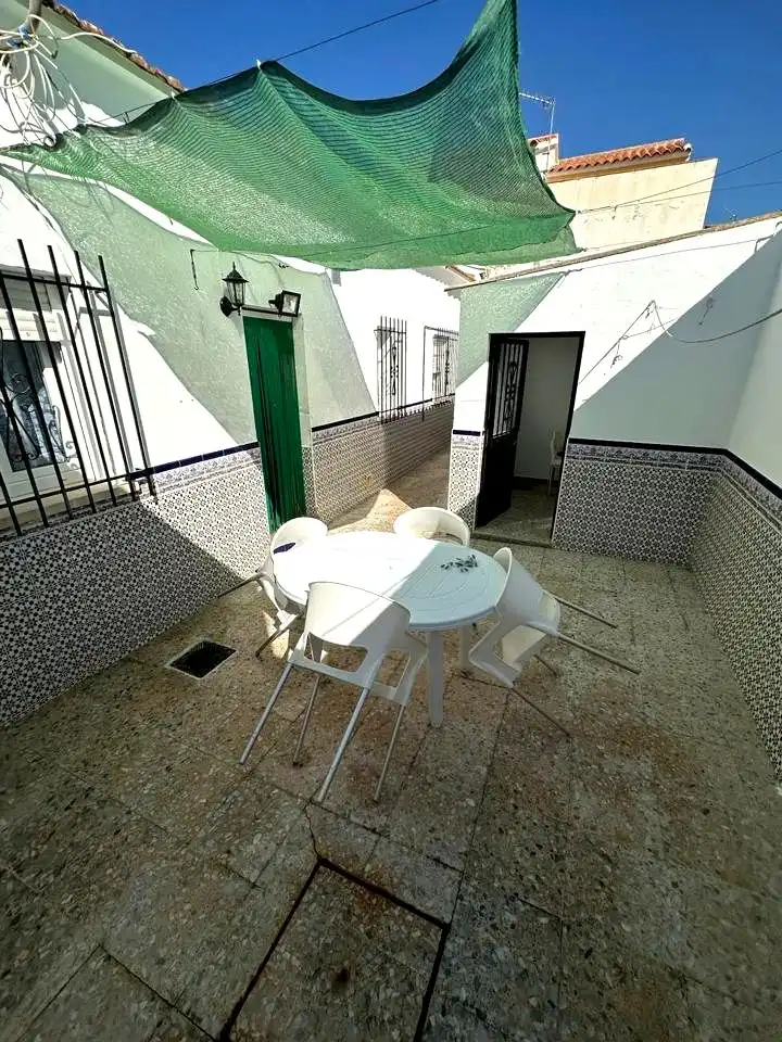 Casa in affitto a Calle Silvina, imagen 7