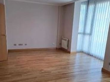 Flat with balcony for sale in Passatge de Xile 13