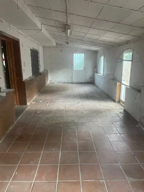 Casa o xalet en venda en Orusco de Tajuña amb Jardí privat i Piscina