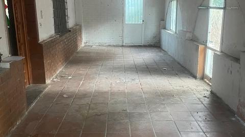 Foto 4 de Casa o xalet en venda a Diseminado Carrizal, Orusco de Tajuña, Madrid