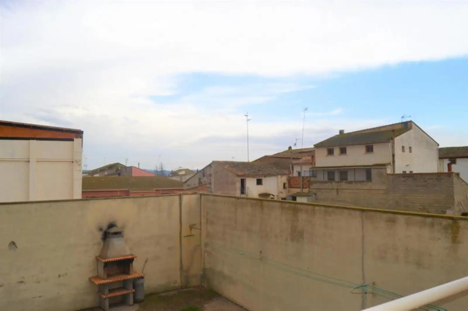 House with terrace for sale in Albalatillo, imagen 39