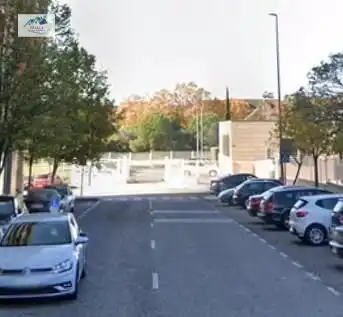 Pis amb terrassa en venda a Calle DOÑANA, imagen 2