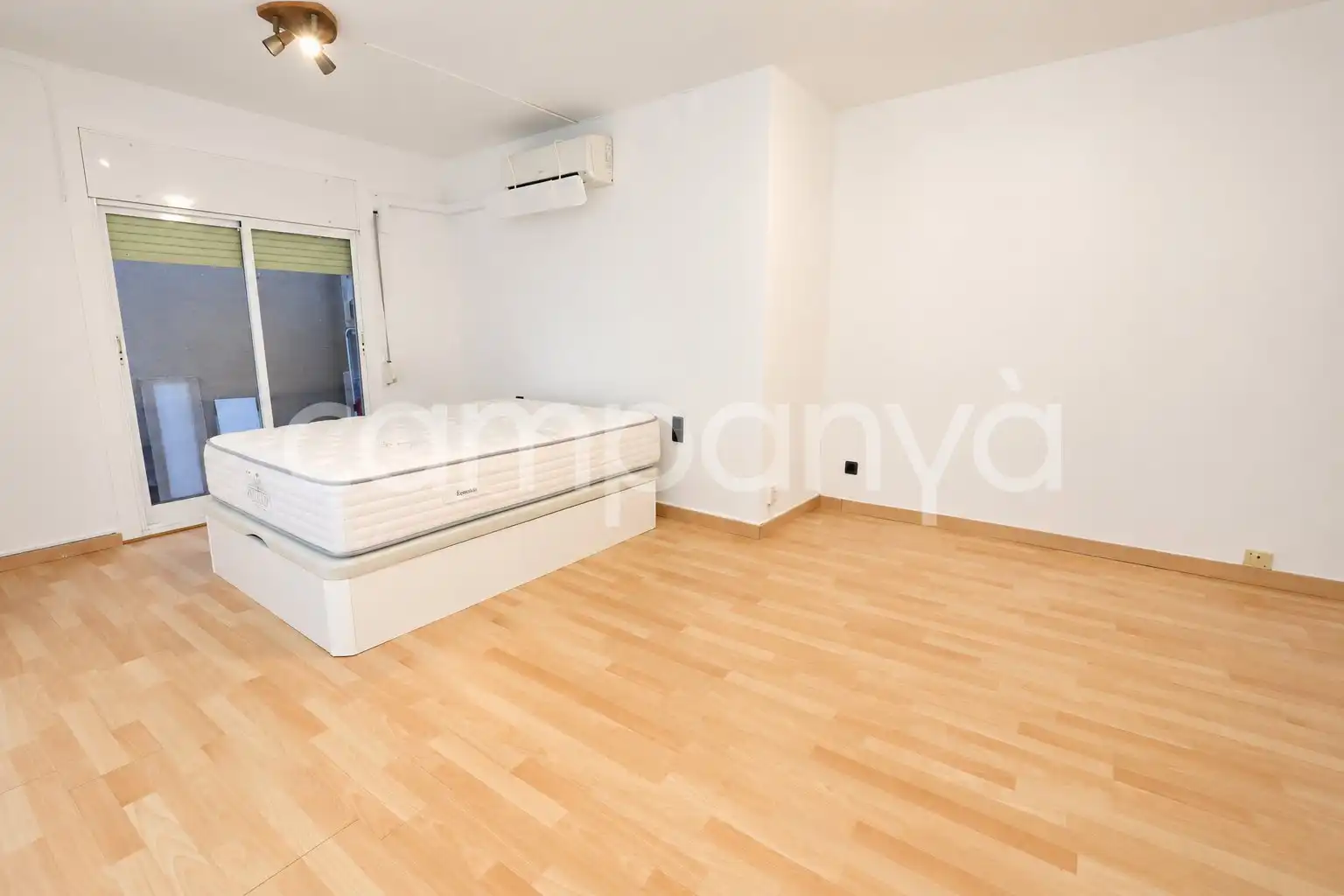 Wohnung zum Verkauf in Sant Andreu, imagen 3