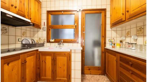 Foto 3 von Wohnung zum Verkauf in Calle Sta Caterina, 53, Torroella de Montgrí, Girona