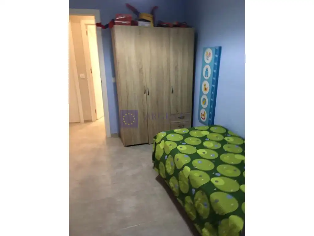 Finca rústica en venta en Mejostilla