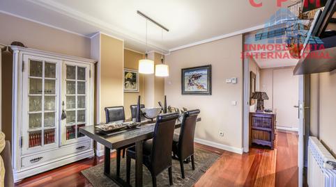 Photo 5 of Flat to rent in Alameda de Osuna,  Madrid Capital