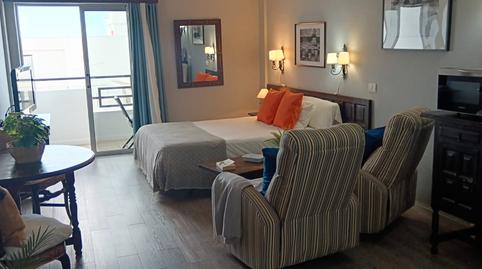 Photo 2 of Study to rent in Calle del Doctor Ingram, Playa Jardín, Puerto de la Cruz